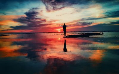 The Frequency of Freedom
