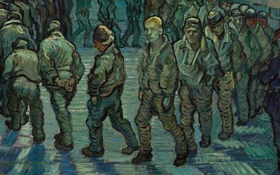 Why are Most People Cowards? Obedience and the Rise of Authoritarianism
