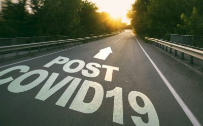 12 Countries Roll Back COVID Restrictions