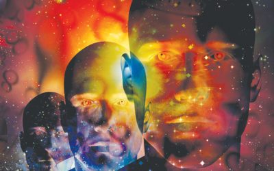Time Travel & The Multiverse – Many Worlds: Many Timelines