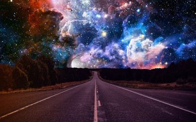 Gnosticism Through the Prism of the Third Millennium