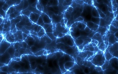 The Sinister Connection Between Toxic Mold, Parasites & EMFs