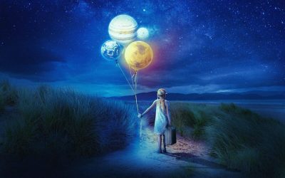 Transcending The Hegelian Dialectic