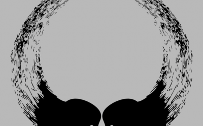 It Takes Two to Lie – One to Lie and One to Listen