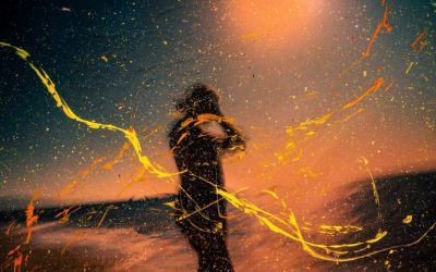Psychosomatic Illness & Awakening (The Hidden Link)