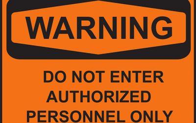 Bowing to Authority: the Real Contagion of Our Time   By  Julian Rose