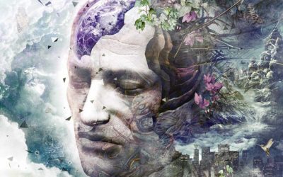Archetypes To Live By: The Power of Universal Symbols