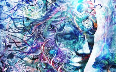 Science of the Whole: Integrating Matter & Spirit