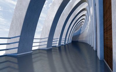 Beyond All Structures   By Jon Rappoport
