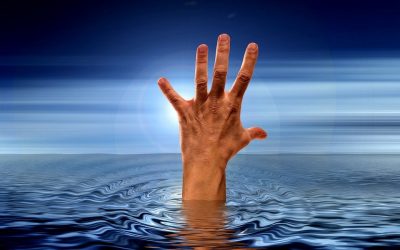 Emergency Powers – to End Humanity   By Julian Rose
