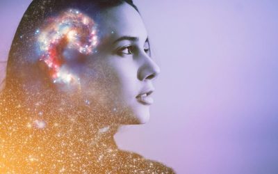 Scientific Spirituality