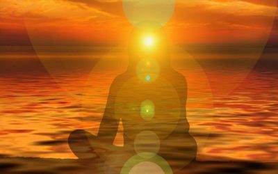 The Self-Healing Journey