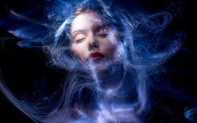 Transmuting A Deep Fake Reality