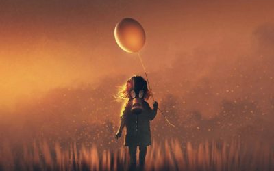 Fear Psychosis and the Cult of Safety – Why are People so Afraid?