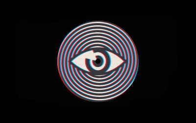 WHY THE ENTERTAINMENT INDUSTRY LOVES TO USE ILLUMINATI AND OCCULT SYMBOLISM TO SELL