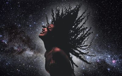 Are We Experienced?  By IAM SAUMS
