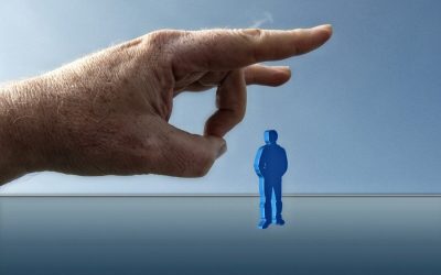 Jabbed and Denied Life Insurance