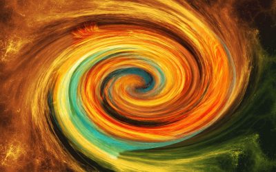 The Gospel According to Soul by Julian Rose