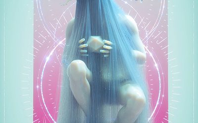 How to Possess Your Soul Before You Die