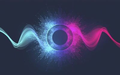 Why We Need To Expand Our Scientific Methods: Empiricism Old & New