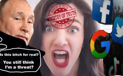 The Disinformation of Misinformed Informers