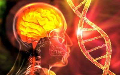 COVID Vaccines Linked to New Type of Incurable, Fatal Degenerative Brain Disorder