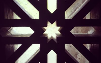 THE SOUL OF TODAY: THE SPIRIT AS THE SIGN OF THE TIMES