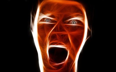 Psychopathic Politicians: Role Models of a Slave Society by Julian Rose