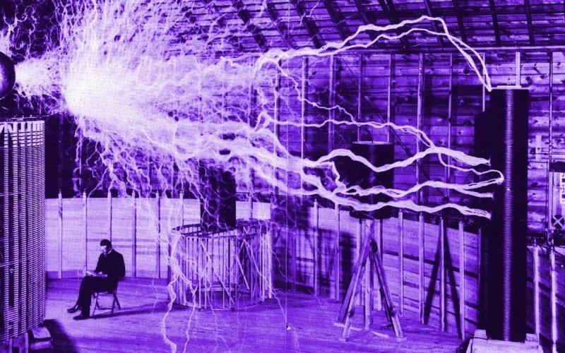 Quantum Vacuum & Zero Point Energy: Is “Free Energy” For All Actually Possible
