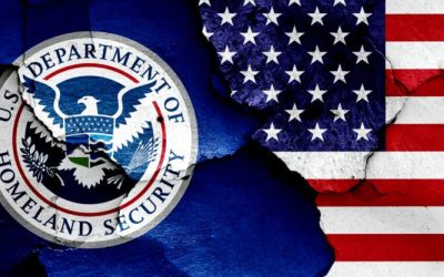 ‘Beyond Chilling’: Homeland Security Seeks to Share Biometric Databanks With Foreign Countries