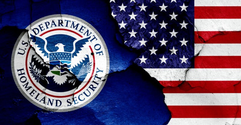 ‘Beyond Chilling’: Homeland Security Seeks to Share Biometric Databanks With Foreign Countries