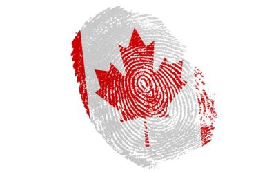 With Help From WEF, Canada to Launch Federal Digital ID Program