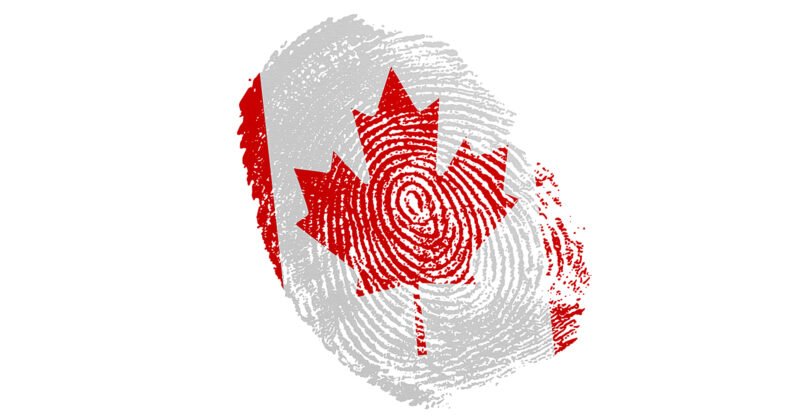 With Help From WEF, Canada to Launch Federal Digital ID Program