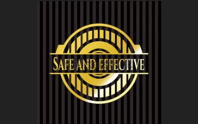 (Not so) “Safe and Effective” Politics and COVID-19/Vaccine Policy