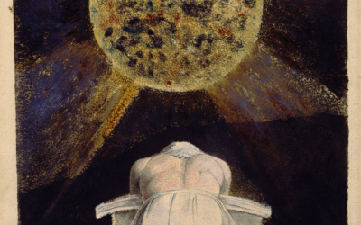 Why You Should Seek Power, Not Happiness – Nietzsche’s Guide to Greatness