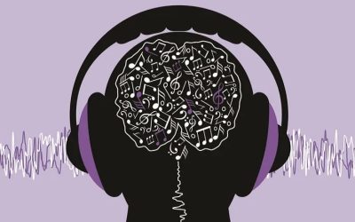 7 Ways Music Benefits Your Heart, Brain & Health