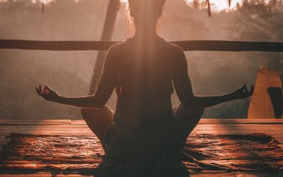 How to Achieve Clarity in Spirit, Soul, and Body