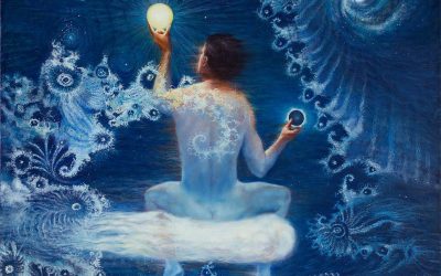 The Difference Between True and False Resonance