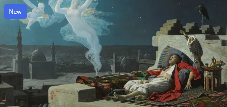 Carl Jung and the Psychology of Dreams – Messages from the Unconscious