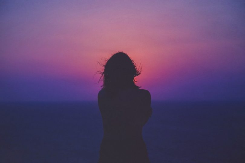 How to Deal With Loneliness: 12 Healing Practices