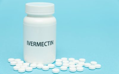 The Rise of Ivermectin & Infertility