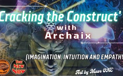 Cracking the Construct with Archaix and Autodidactic
