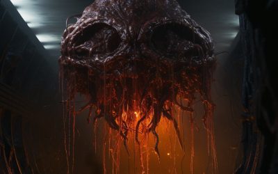 Enemies of Man, Enemies of Nature by Julian Rose
