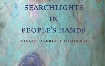 WELCOME TO PENUMBRA PRESS – Searchlights in People’s Hands (Review)