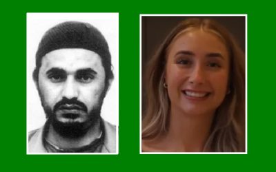 The Waxies’ Dargle: Lily Phillips & Some Muslim Fellas On The Way Of All Flesh