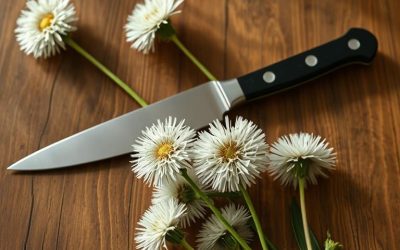 A Fight To The Knife: Formal & Alt Ed’s Future (Part I)