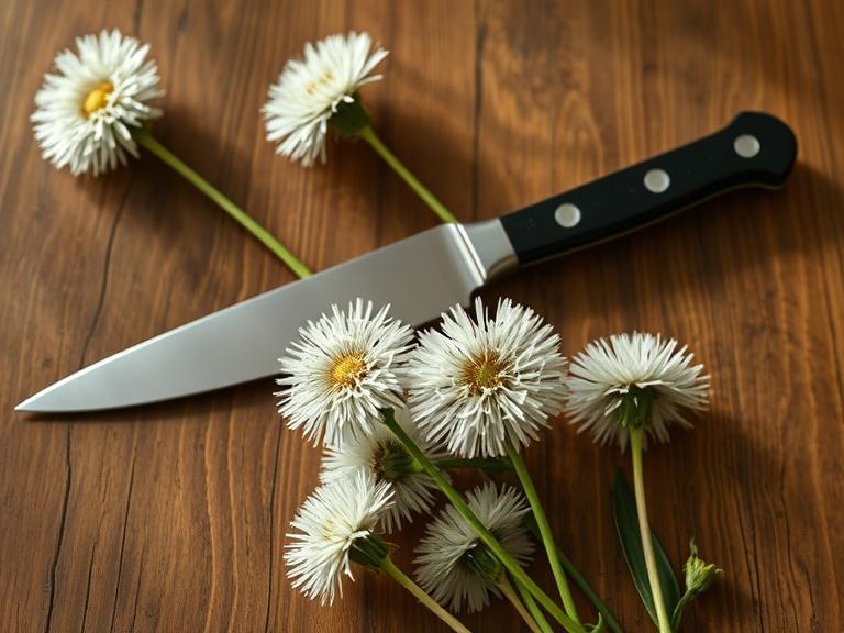 A Fight To The Knife: Formal & Alt Ed’s Future (Part I)