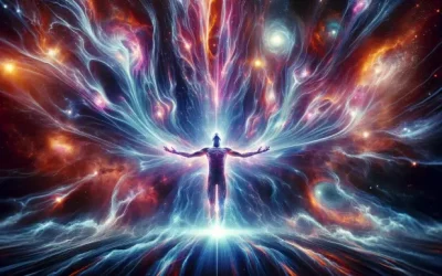 Universal Ancestry