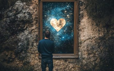 Can Good People Build a Future Beyond the Madness?