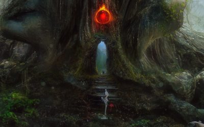 Crafting Your Own Path to Wisdom: A Fierce Guide to Personal Truth